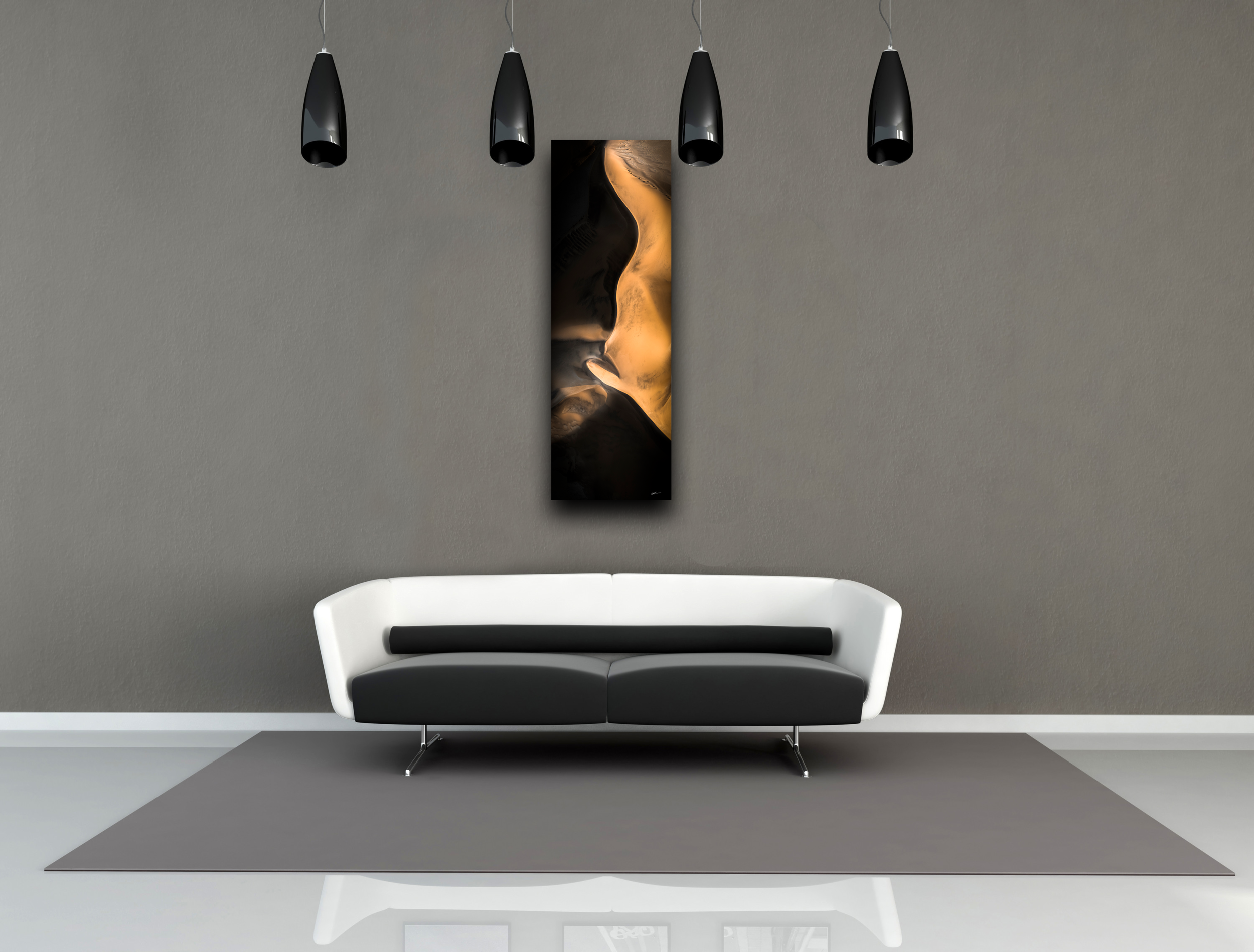 canstockphoto5706570.png