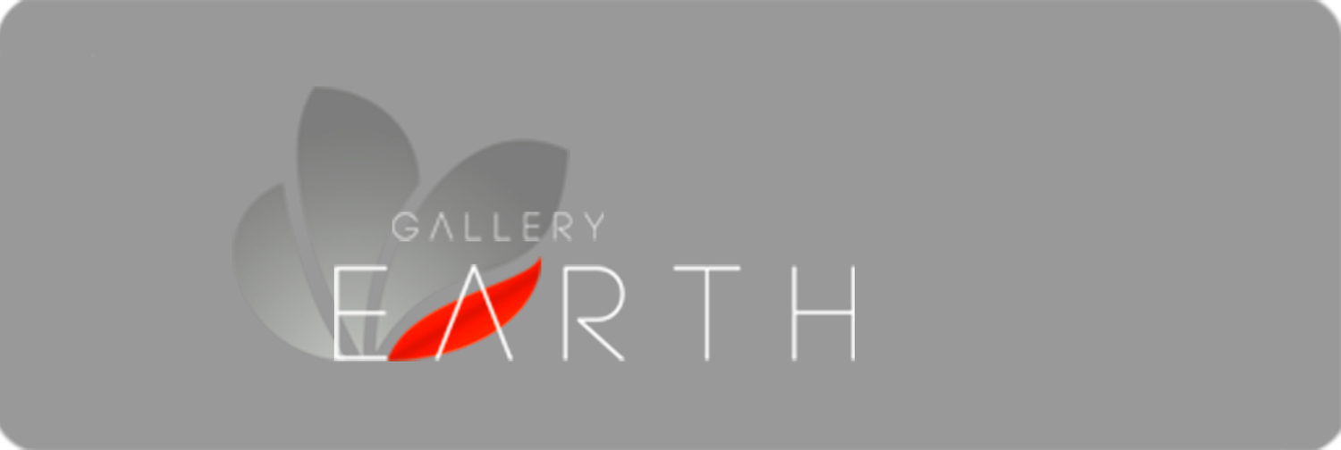 Gallery Earth 