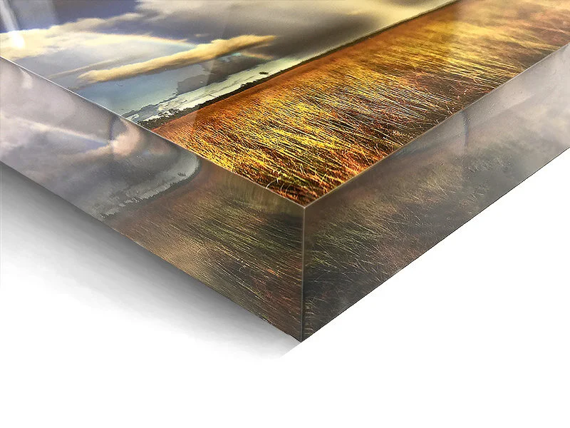 Acrylic-Block-Corner-Sample-1.jpg