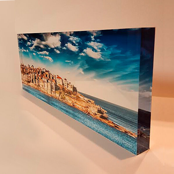 photoblock_pano.jpg