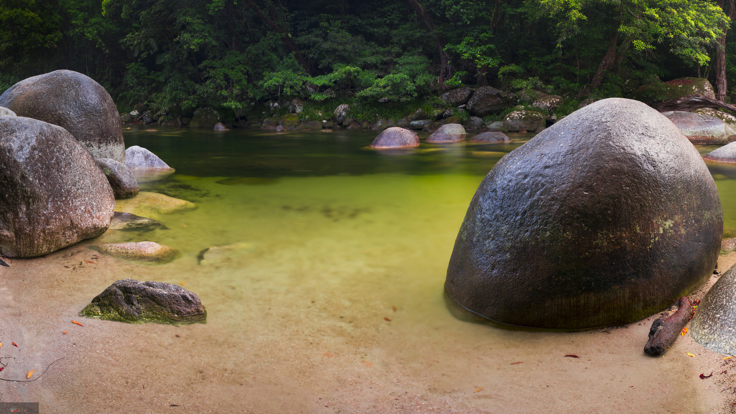 Wet stone.jpg