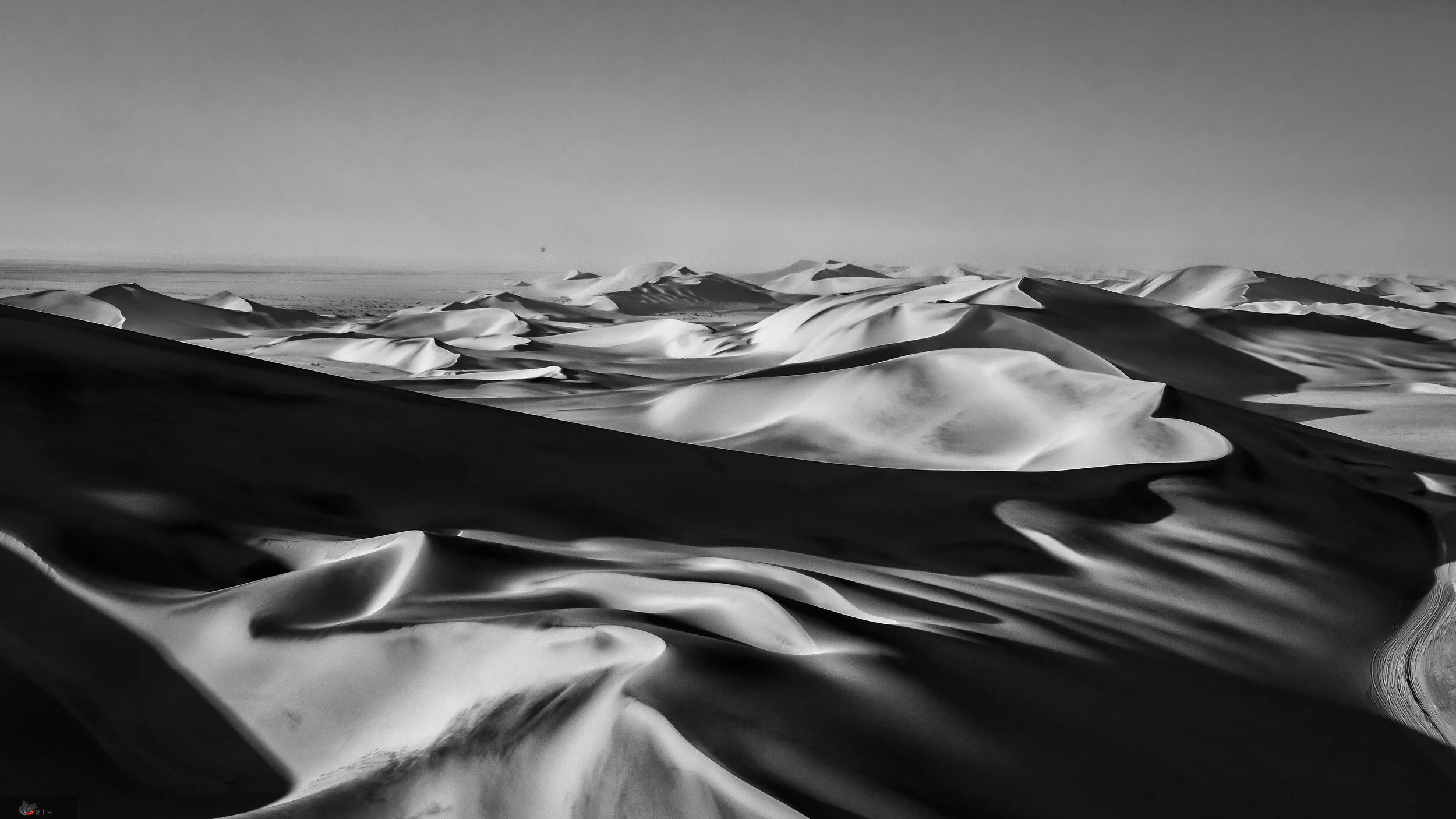 Desert shadows.jpg