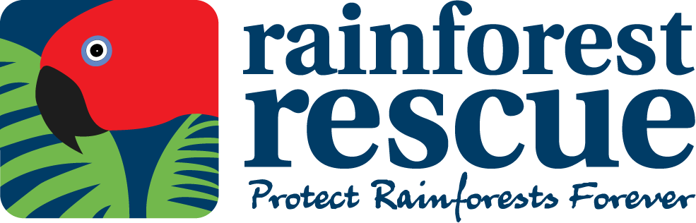 RainforestRescue.gif