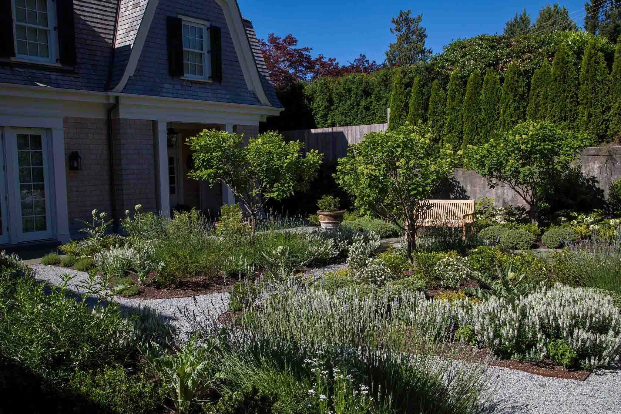 terraform-landscaping-west-vancouver-iii-49.jpg