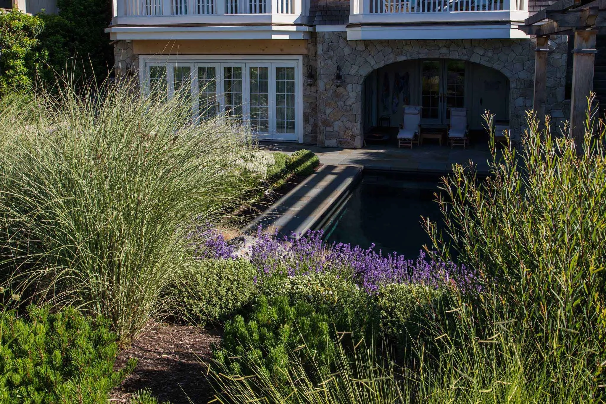 terraform-landscaping-west-vancouver-iii-9.jpg