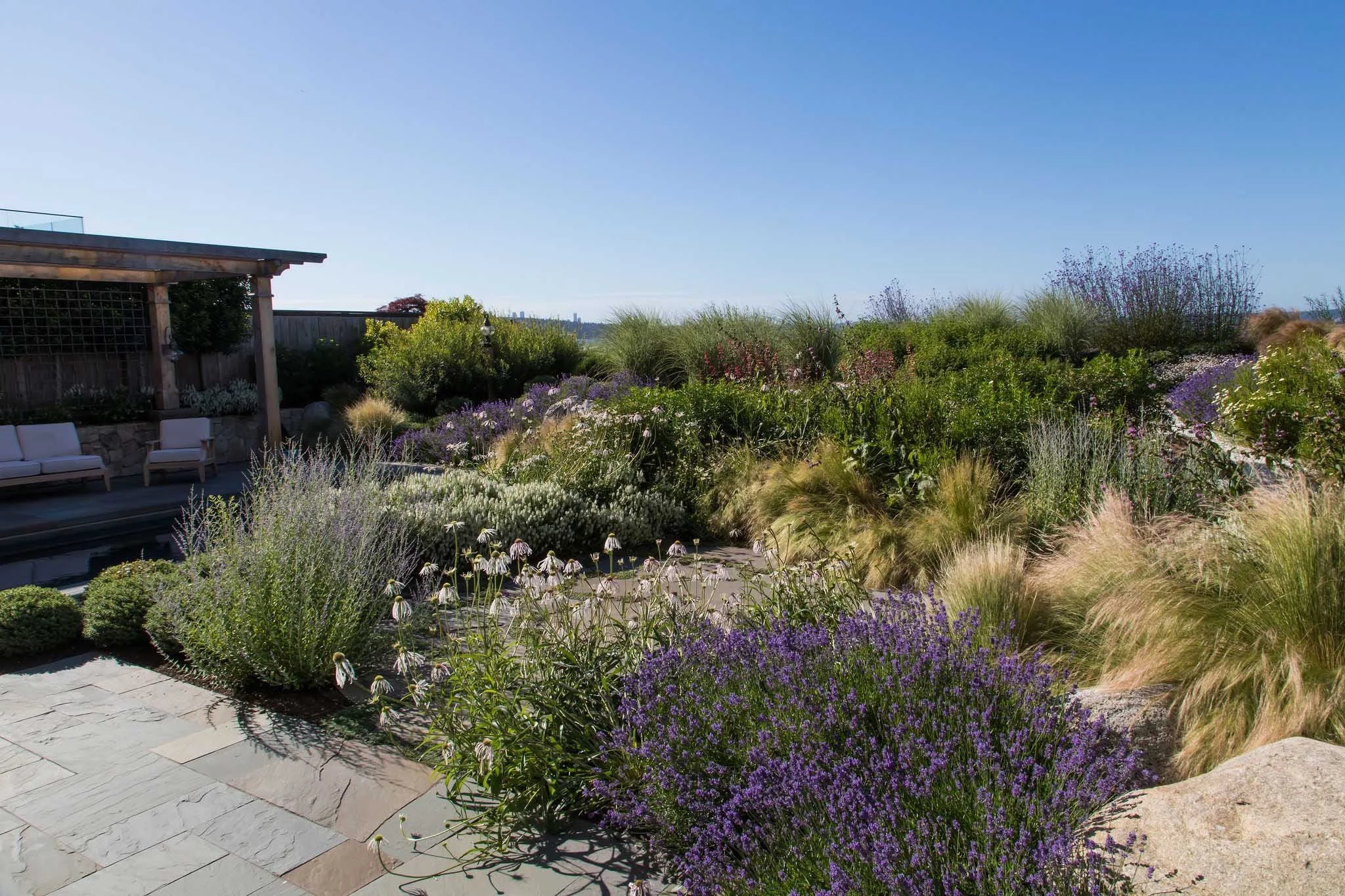 terraform-landscaping-west-vancouver-iii-12.jpg