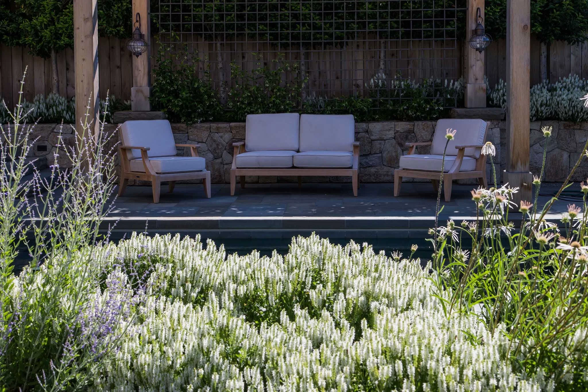 terraform-landscaping-west-vancouver-iii-45.jpg