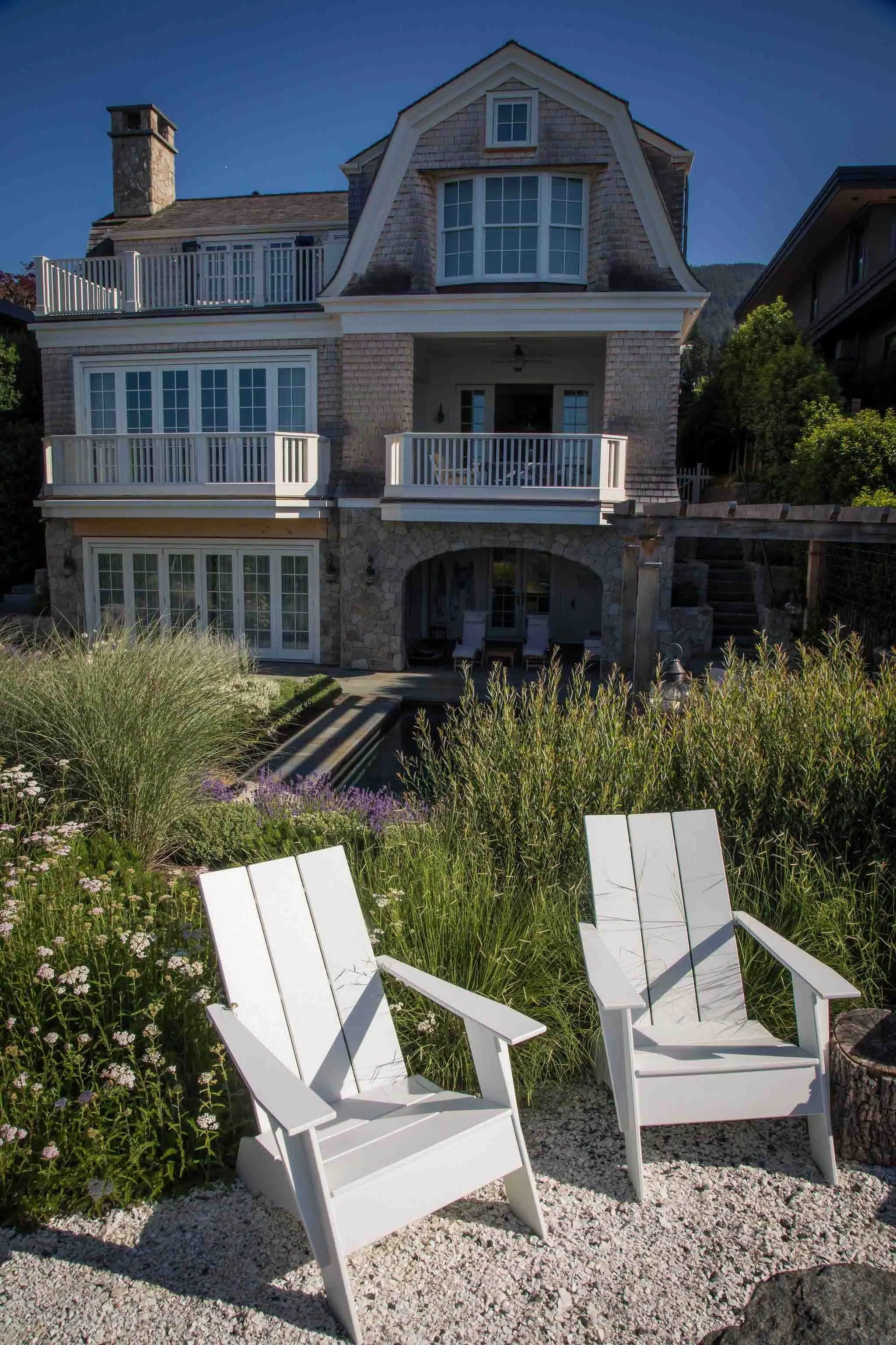 terraform-landscaping-west-vancouver-iii-8.jpg