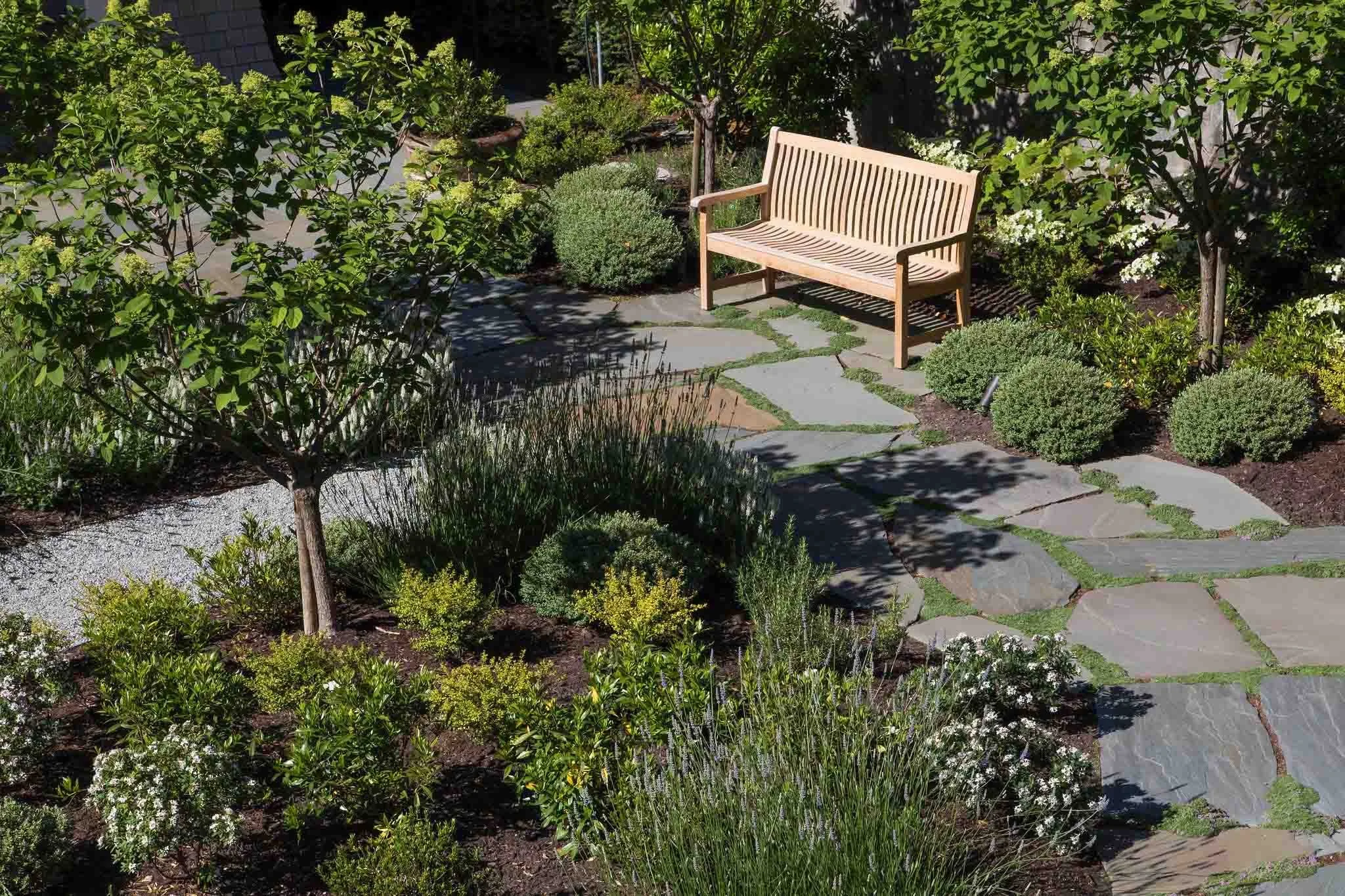 terraform-landscaping-west-vancouver-iii-29.jpg