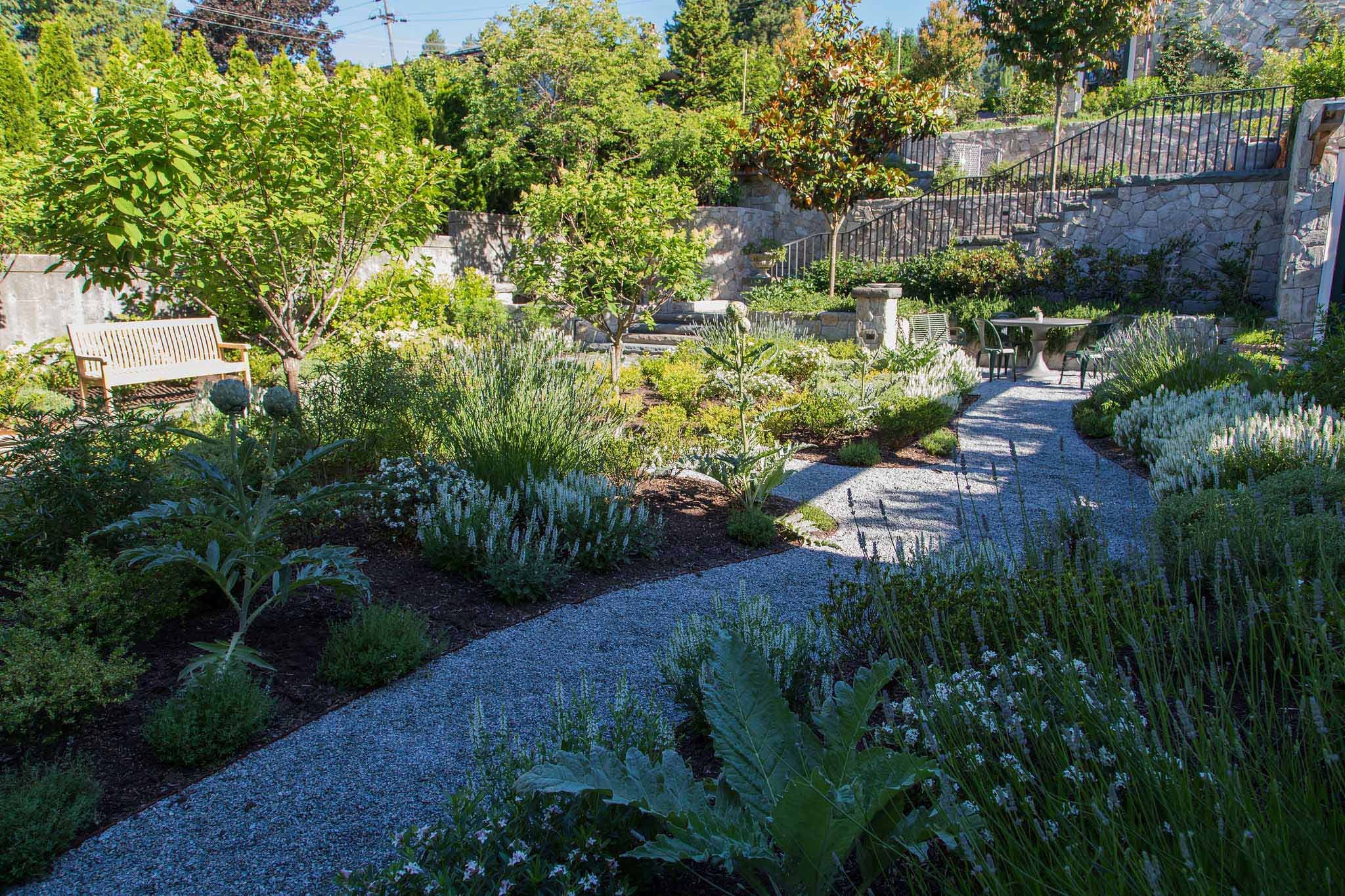 terraform-landscaping-west-vancouver-iii-18.jpg