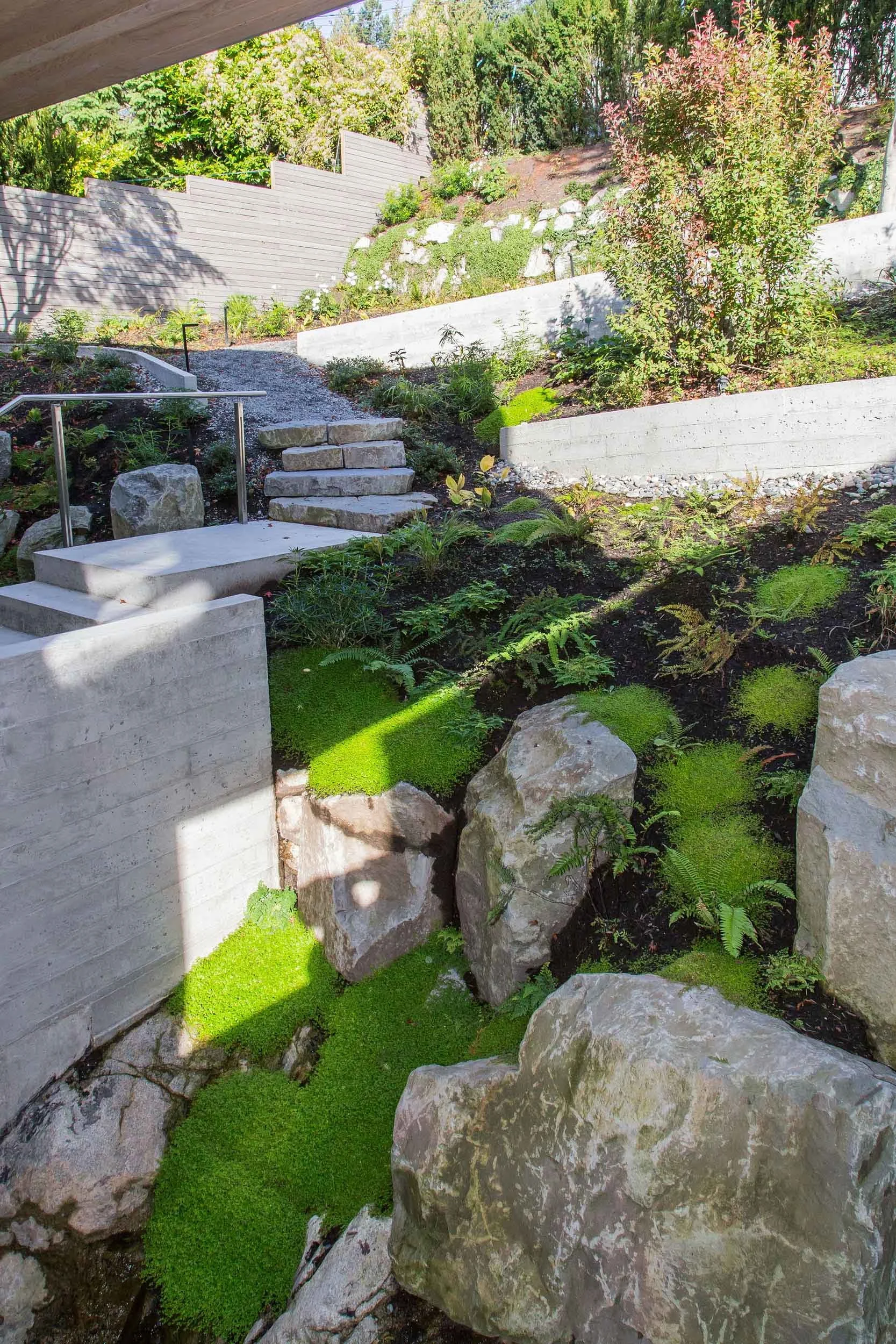 terraform-landscaping20.jpg