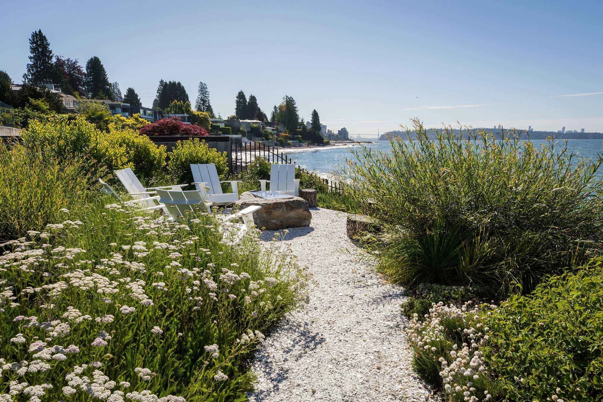 terraform-landscaping-west-vancouver-iii-36.jpg