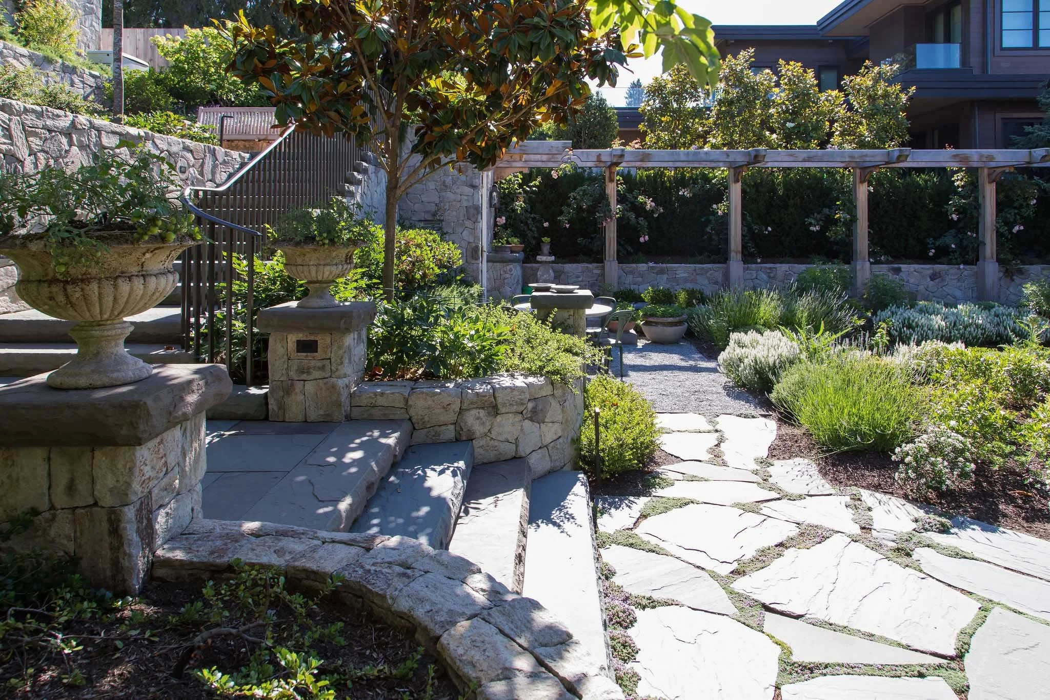 terraform-landscaping-west-vancouver-iii-27.jpg