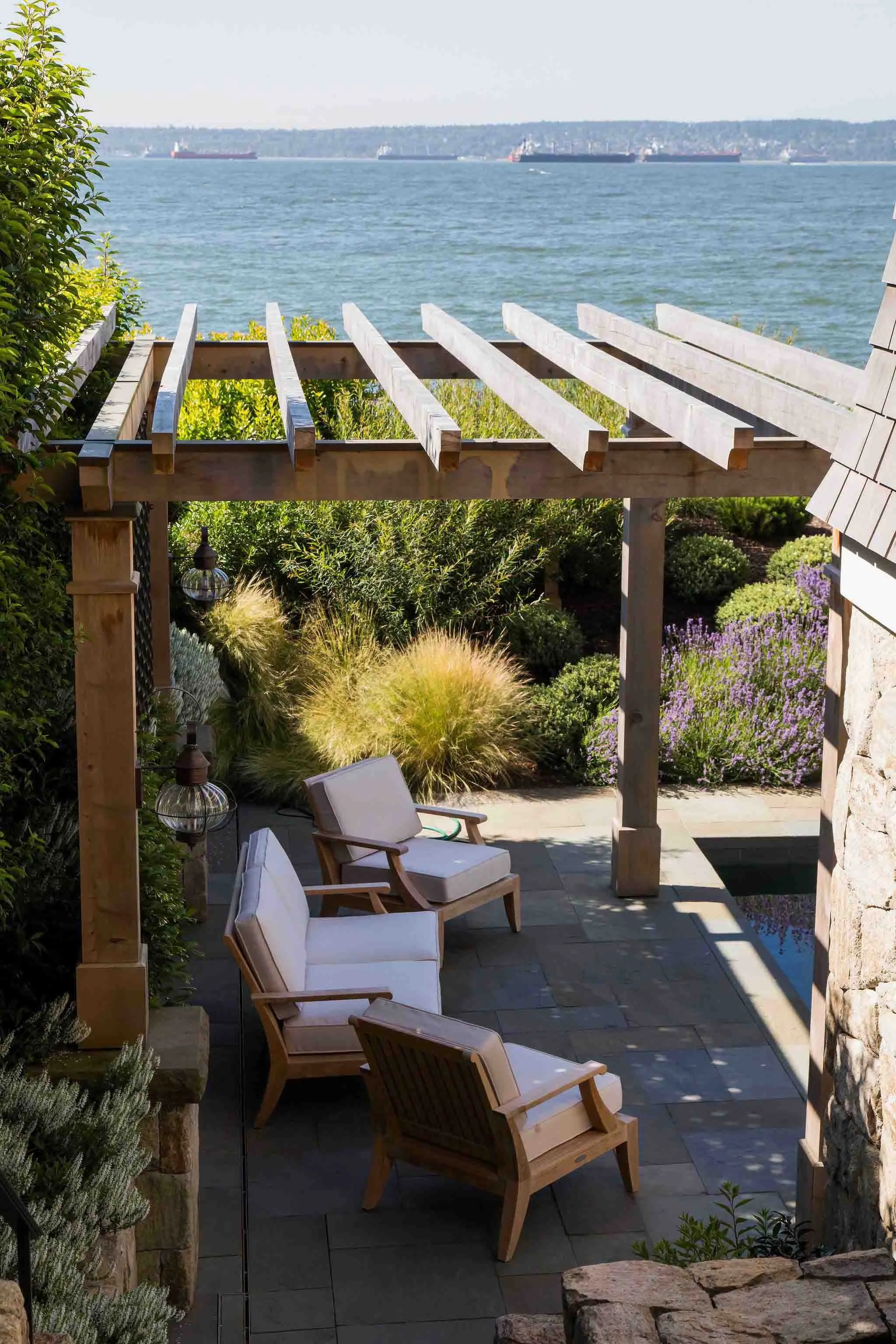 terraform-landscaping-west-vancouver-iii-48.jpg