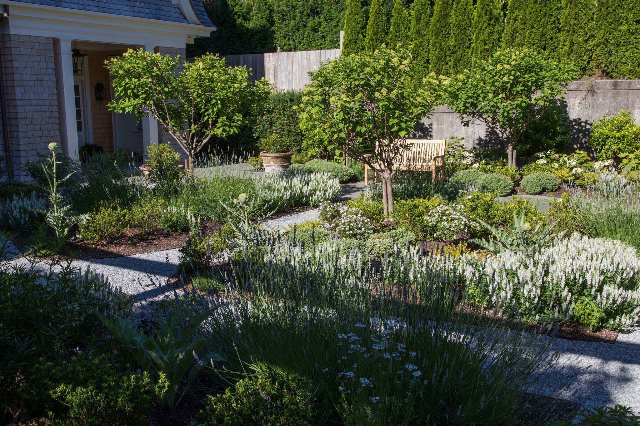 terraform-landscaping-west-vancouver-iii-22.jpg