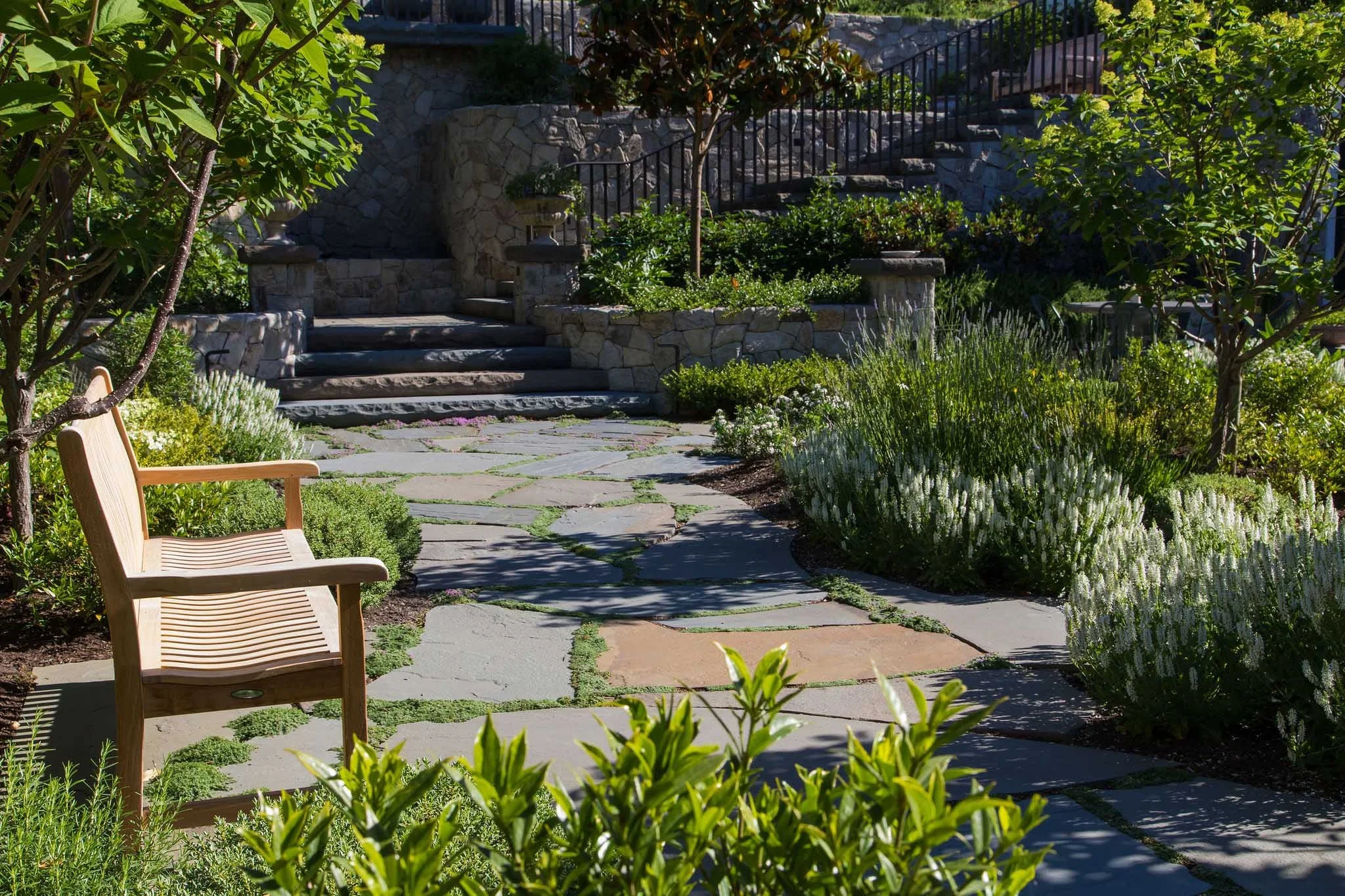 terraform-landscaping-west-vancouver-iii-16.jpg