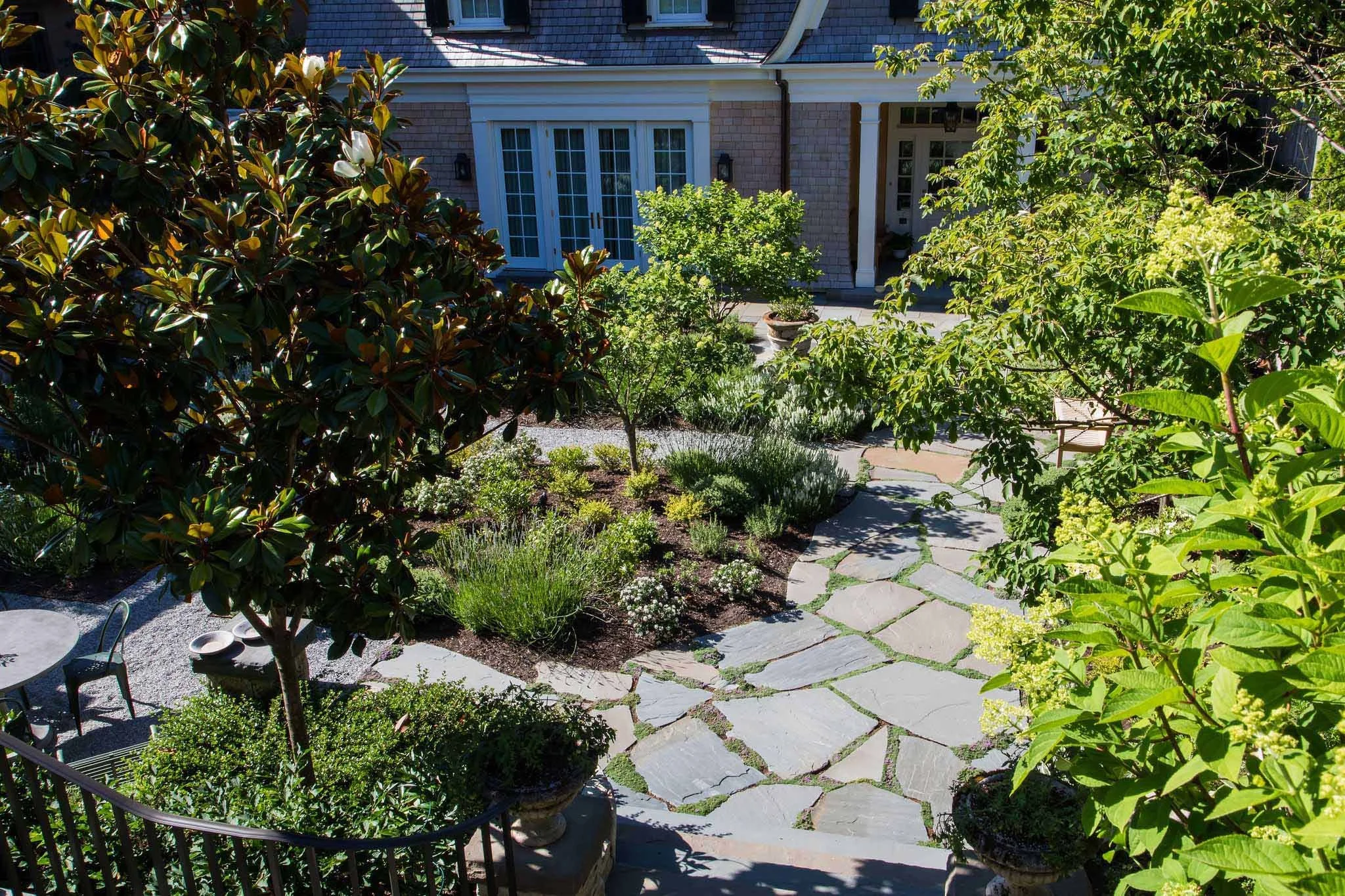 terraform-landscaping-west-vancouver-iii-31.jpg