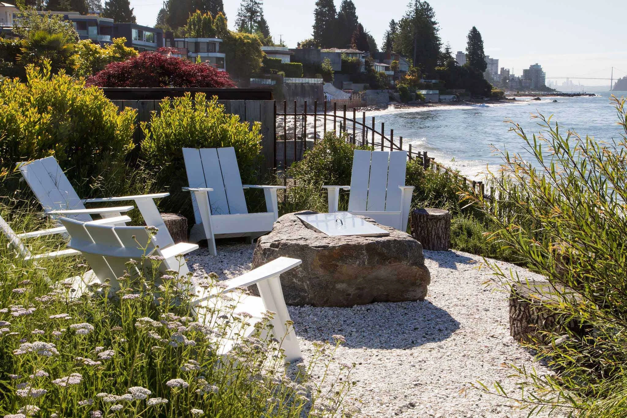 terraform-landscaping-west-vancouver-iii-52.jpg