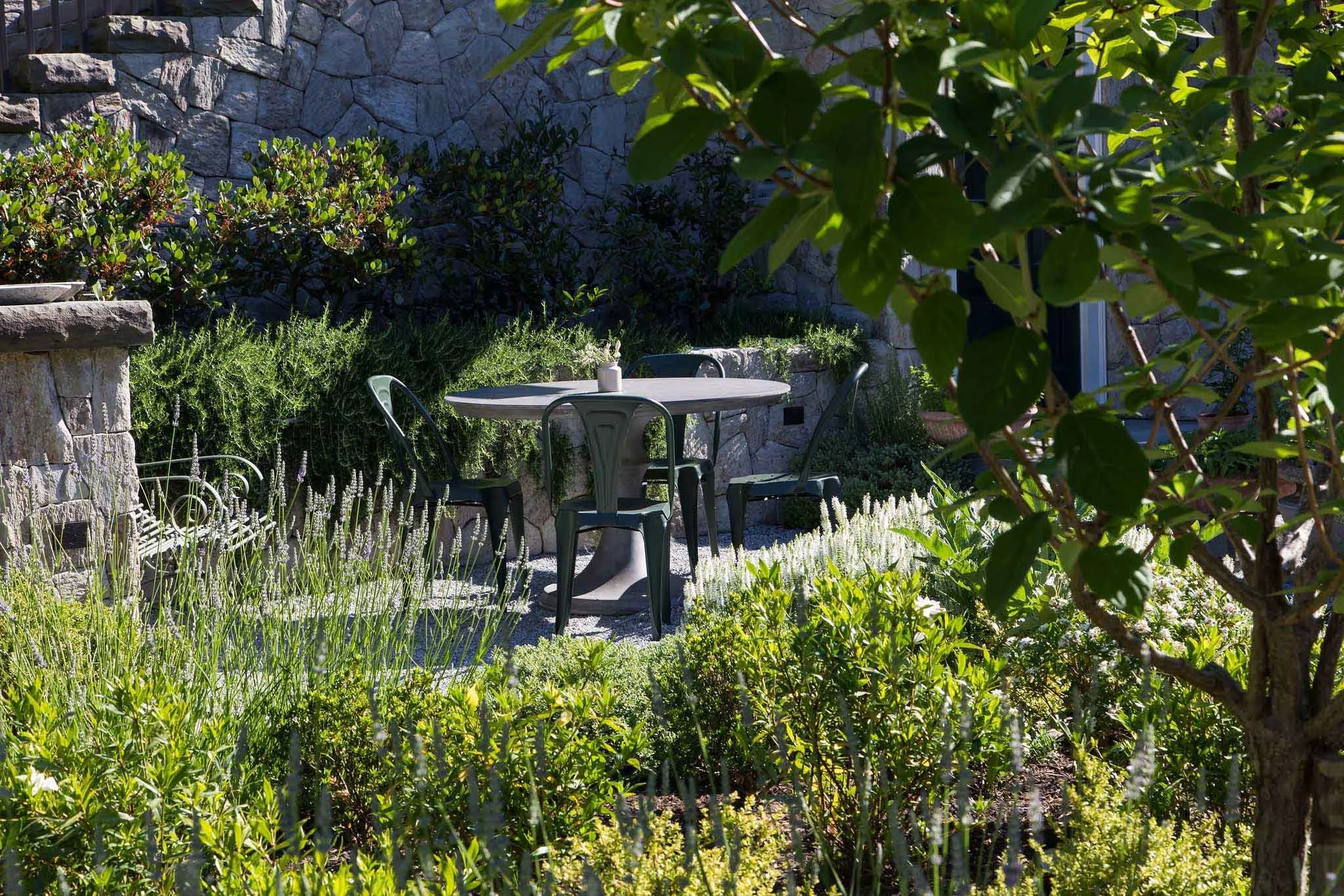 terraform-landscaping-west-vancouver-iii-28.jpg
