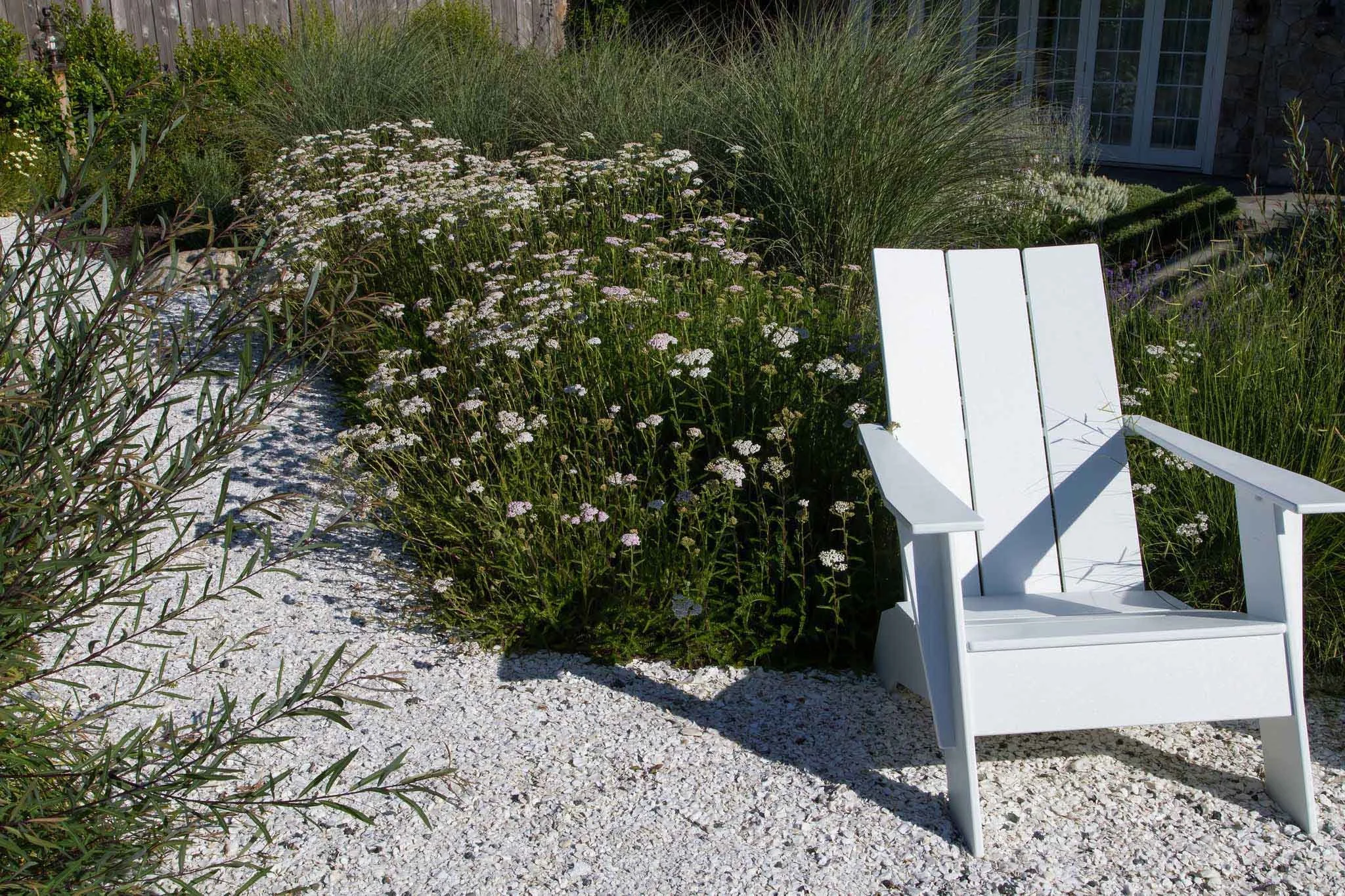 terraform-landscaping-west-vancouver-iii-2.jpg