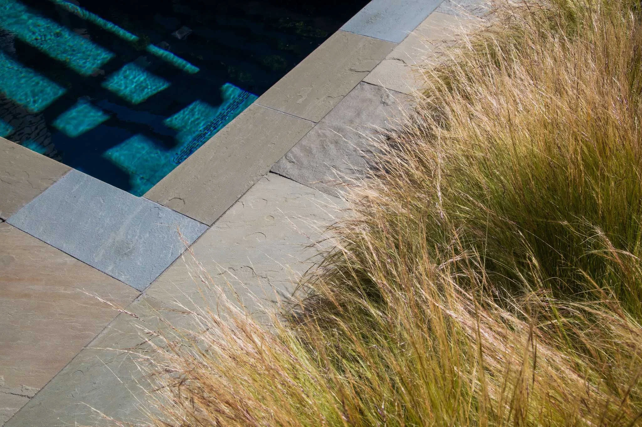 terraform-landscaping-west-vancouver-iii-43.jpg