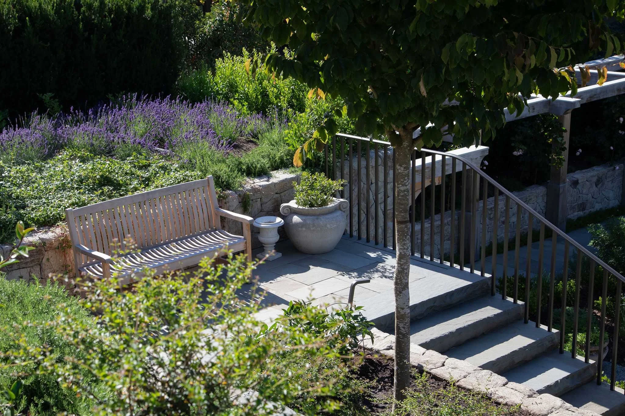 terraform-landscaping-west-vancouver-iii-32.jpg