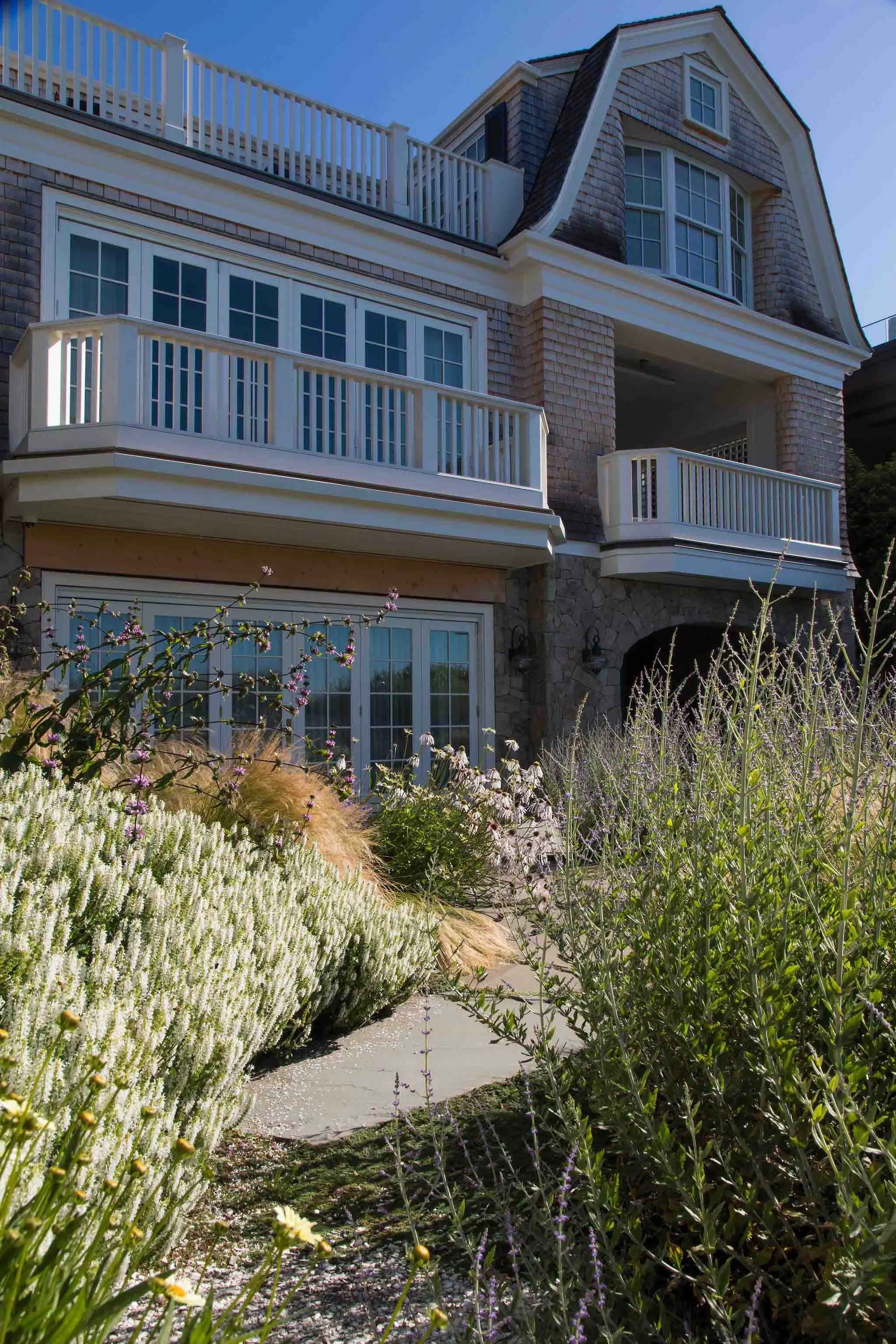 terraform-landscaping-west-vancouver-iii-10.jpg