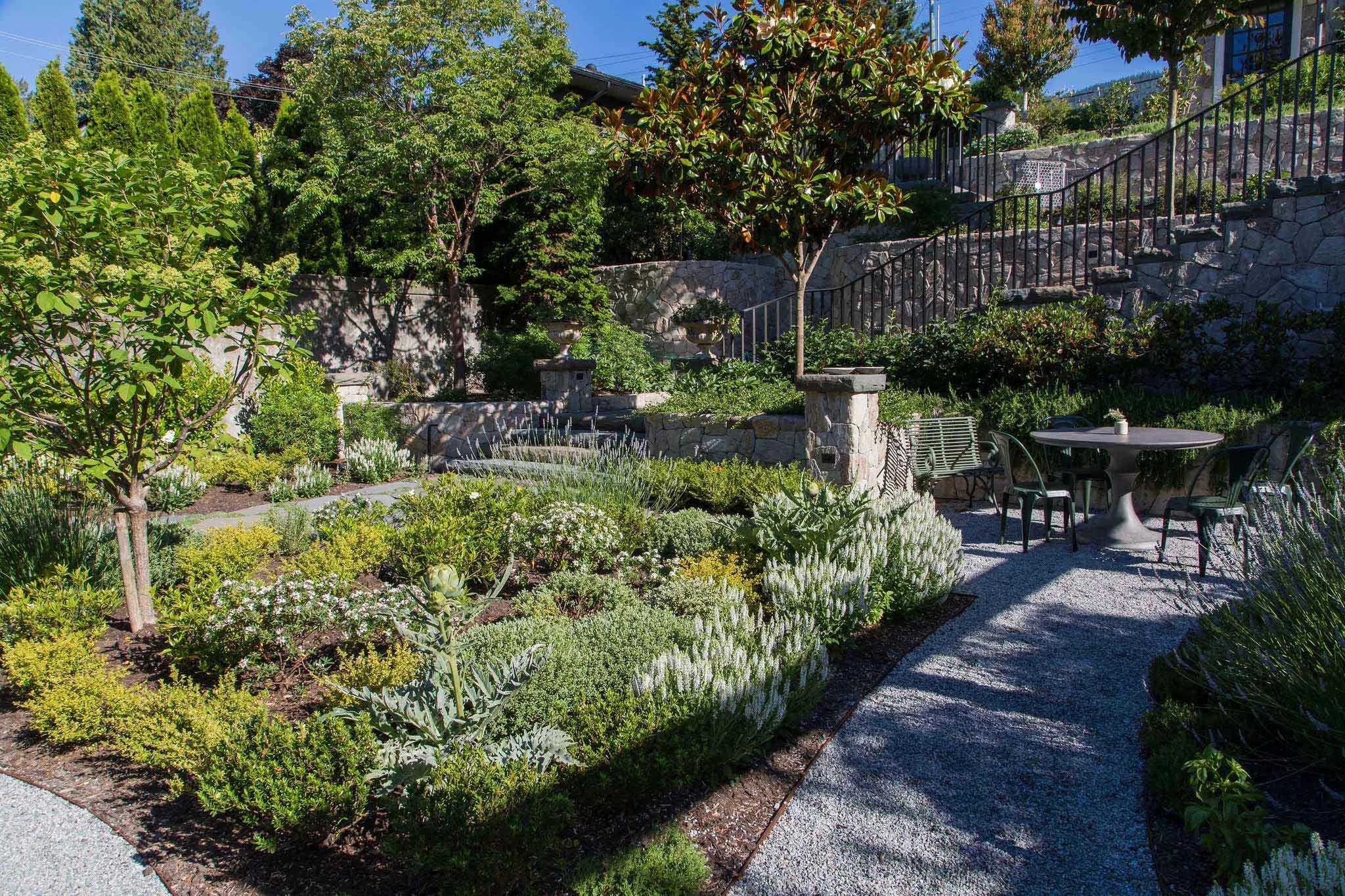 terraform-landscaping-west-vancouver-iii-20.jpg