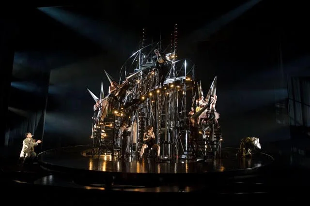 Cabaret4.jpg
