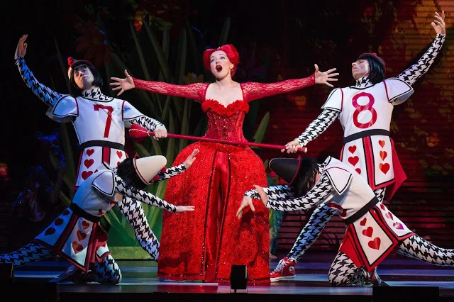 peterpan_rachelmccaig4.jpg