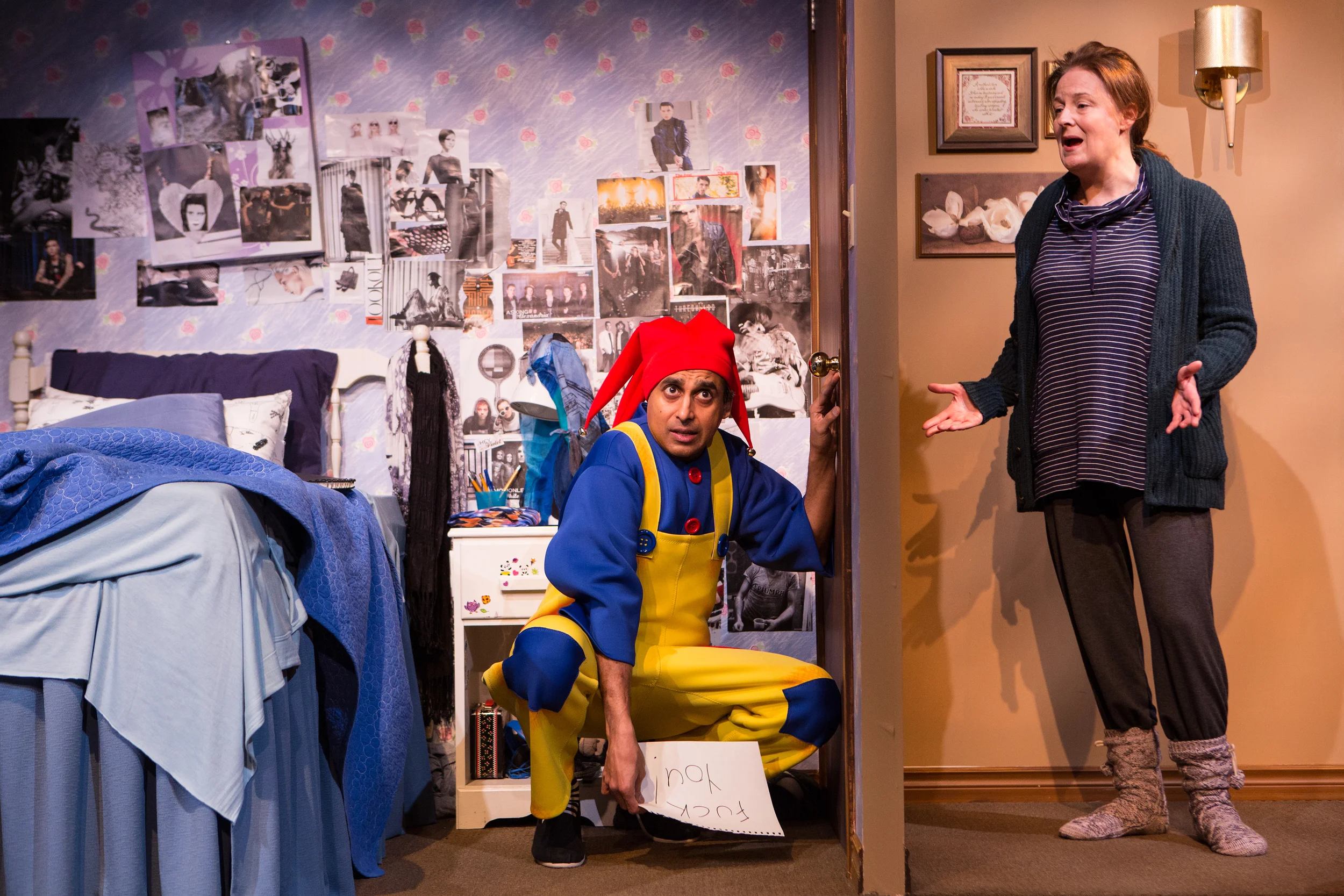 Anand Rajaram, Sarah Dodd in Mustard (photo by Cylla von Tiedemann).jpg