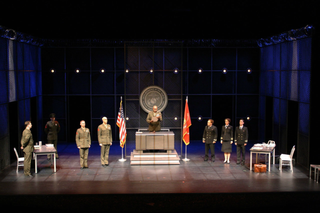 A few good men11.png