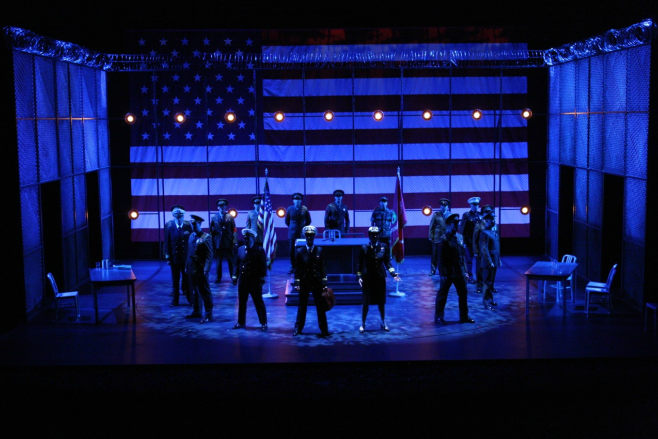 A few good men12.png