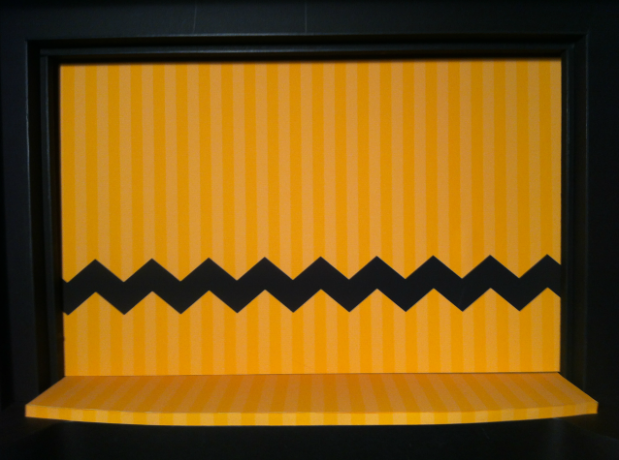 Charlie Brown1.png