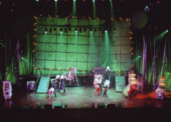 Rocky Horror1.png