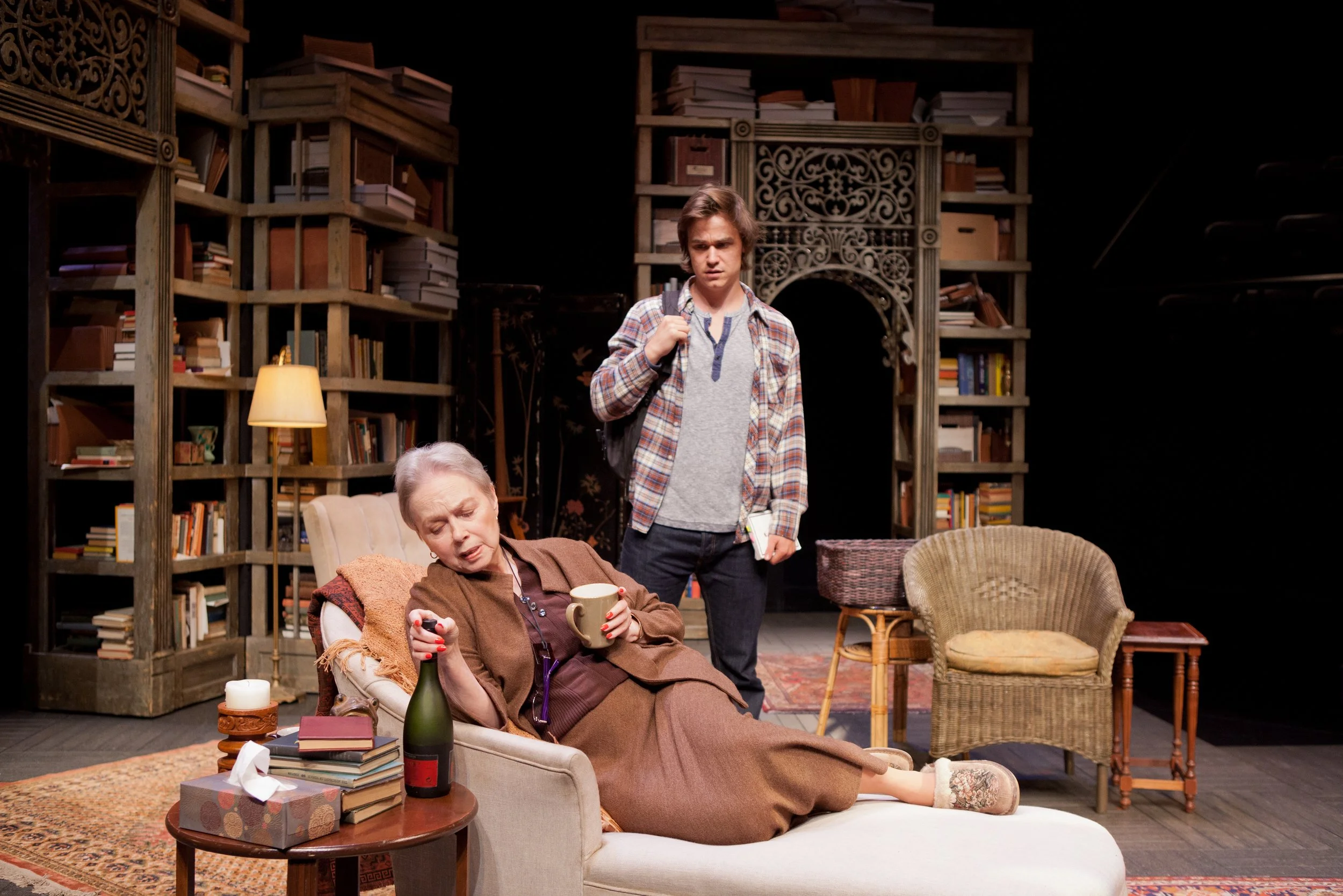 010_Taking Shakespeare_On The Run.JPG