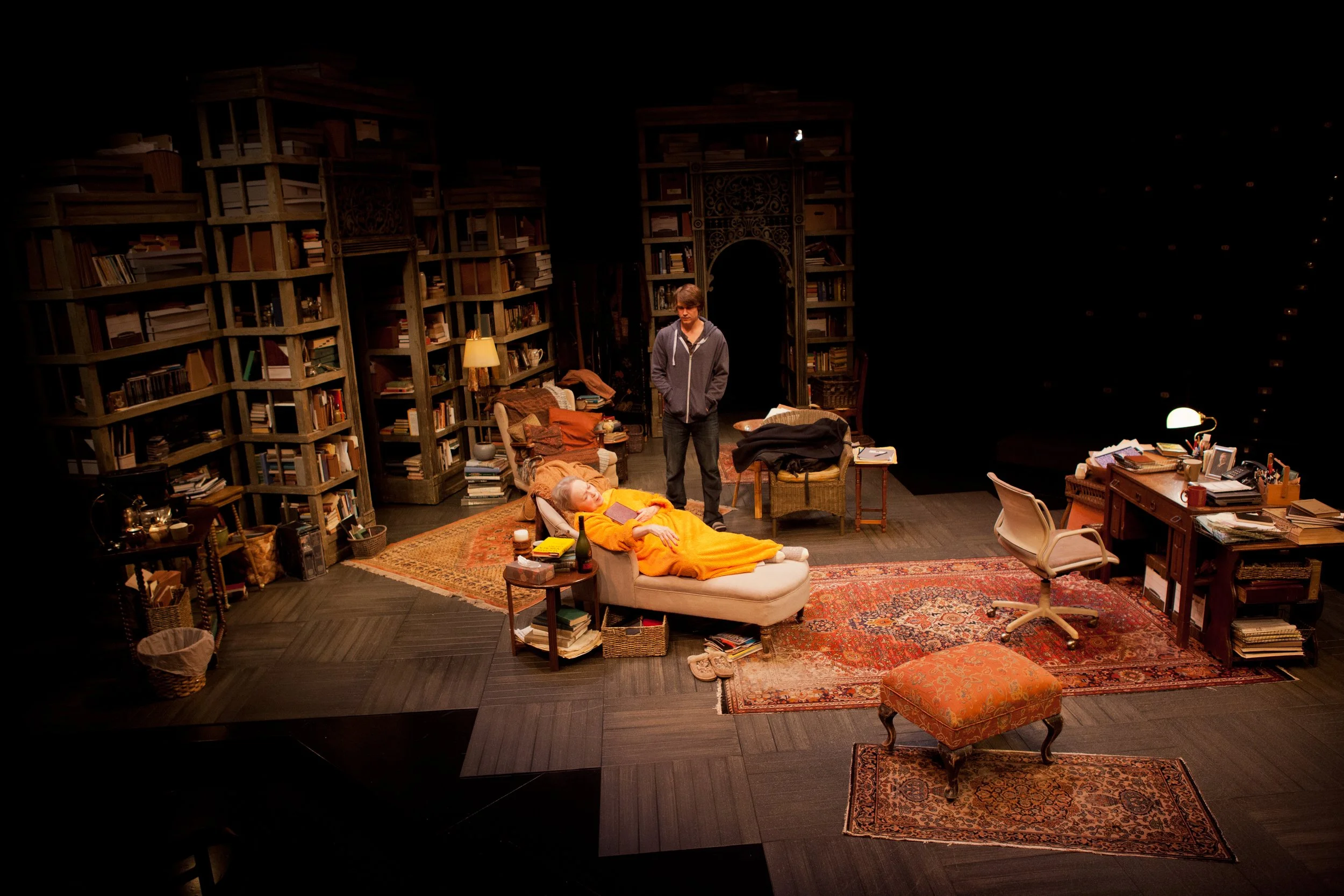 066_Taking Shakespeare_On The Run.JPG