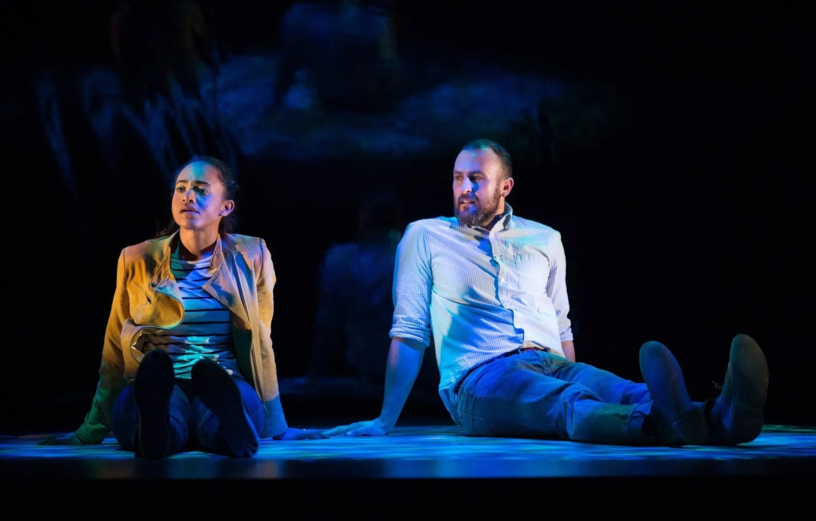 CONSTELLATIONS - 2016 Cara Ricketts & Graham Cuthbertson_Photo by Cylla von Tiedemann 4.jpeg