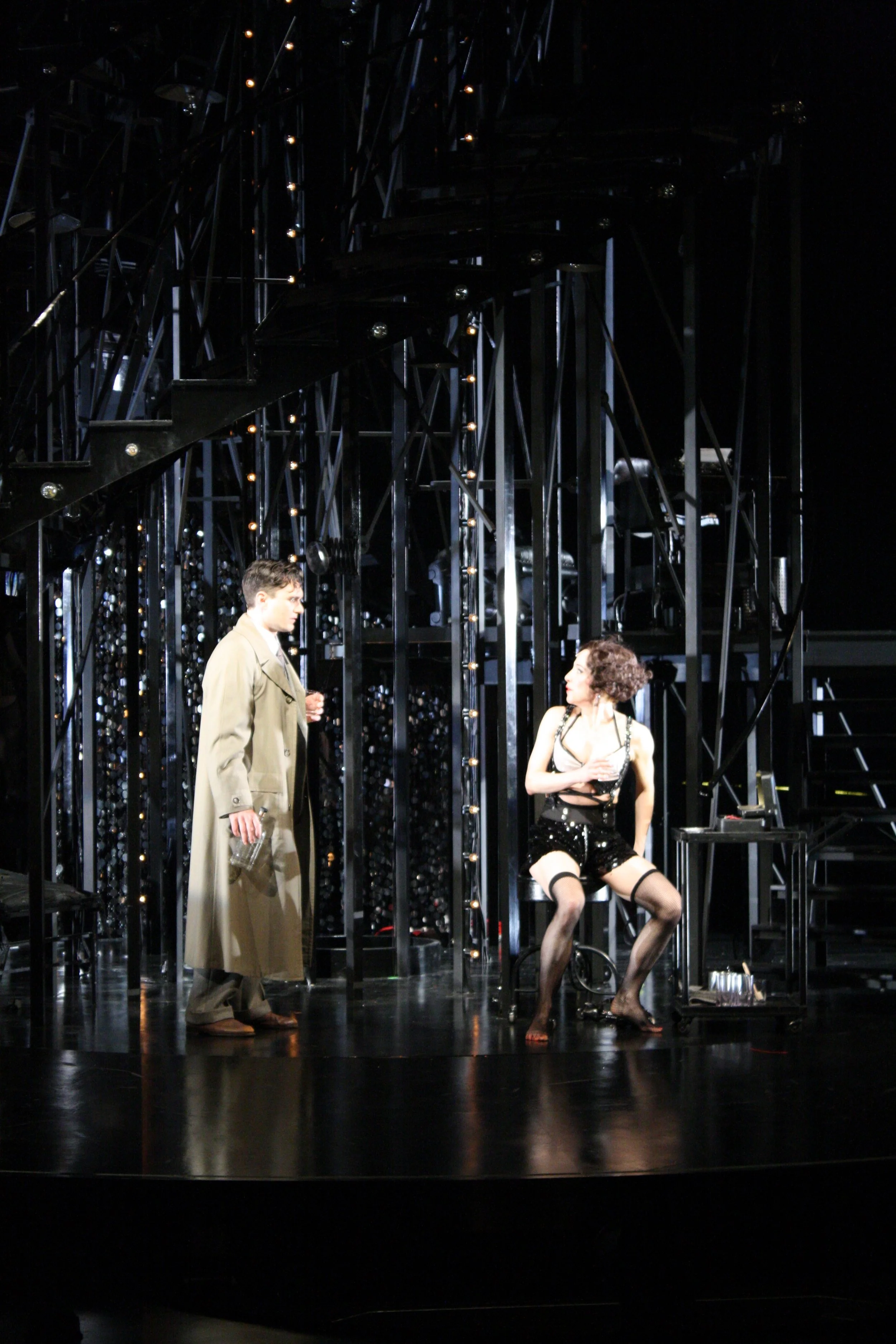 3-PHOTO-CLIFF & SALLY.jpeg