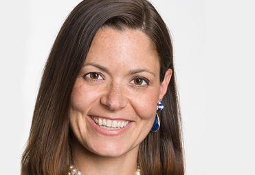 Michelle Cotter Richards - Helping lawyers create effective business development strategies.