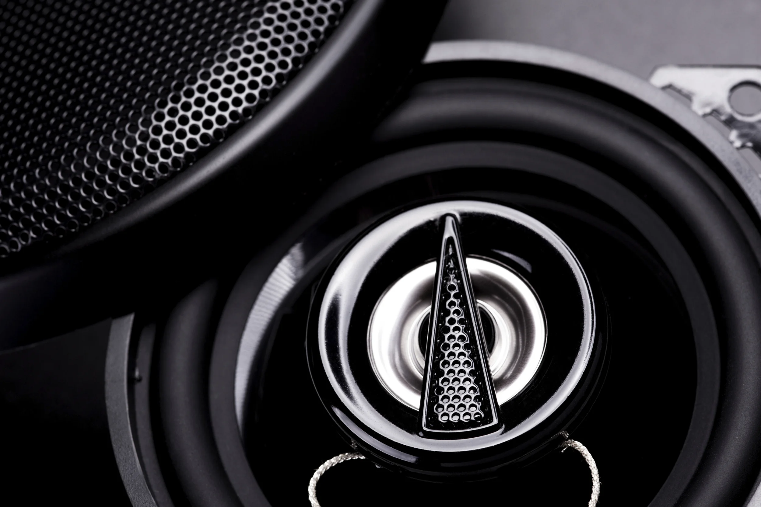 Audio Shack The Car Audio & Window Tinting Experts Of San Diego