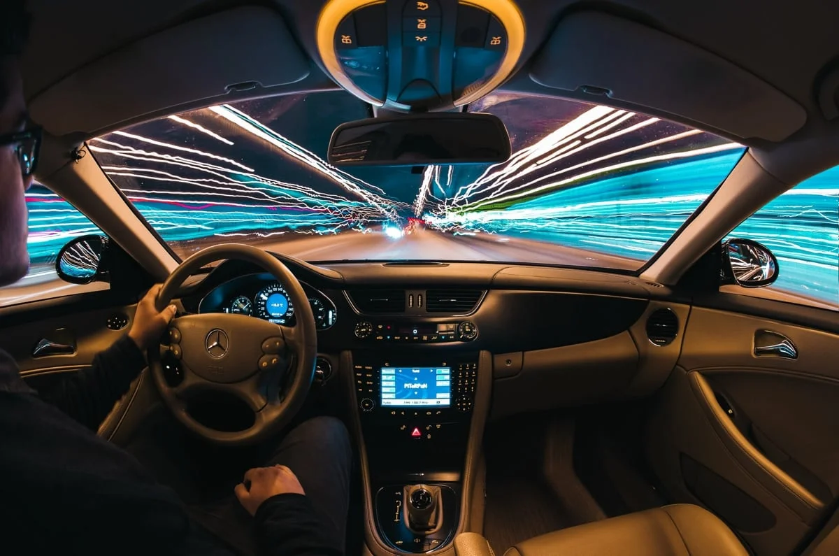 Best Apple CarPlay Aftermarket Head 