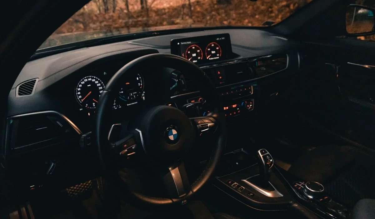 Head Unit Size for Your Car | Audio Shack