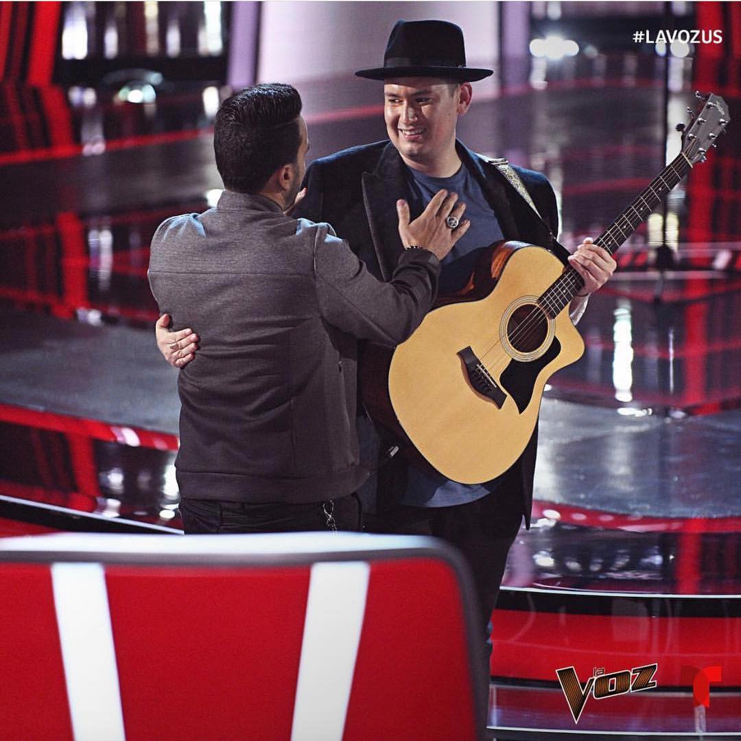 Raymundo La Voz 2.jpg