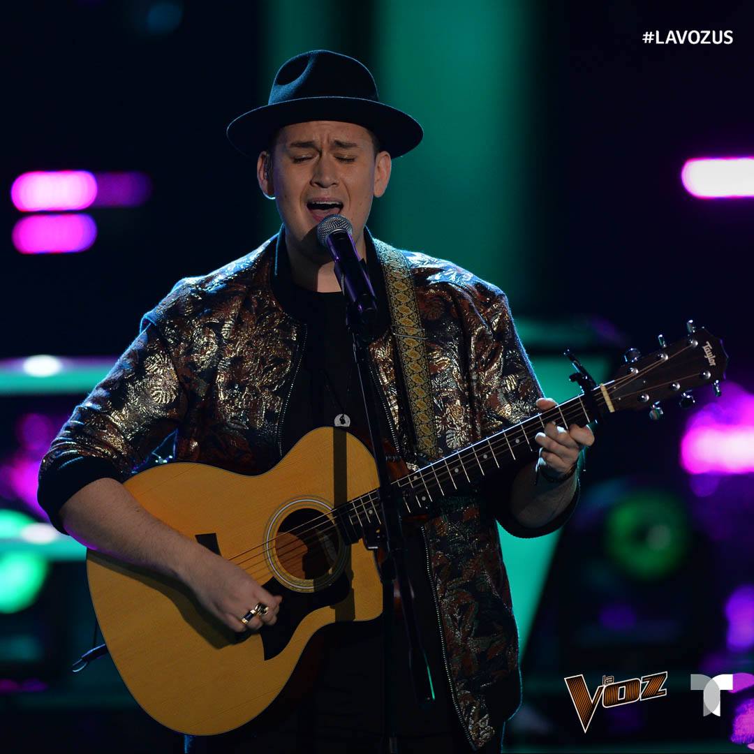 Raymundo La Voz .jpg