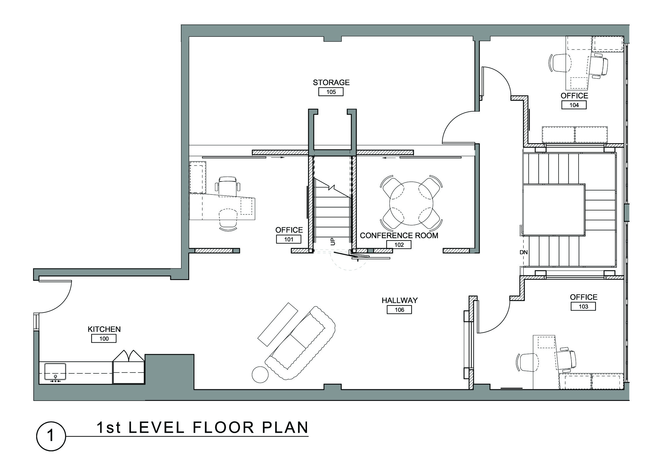 Slap 1st Level Floor Plan only.jpg