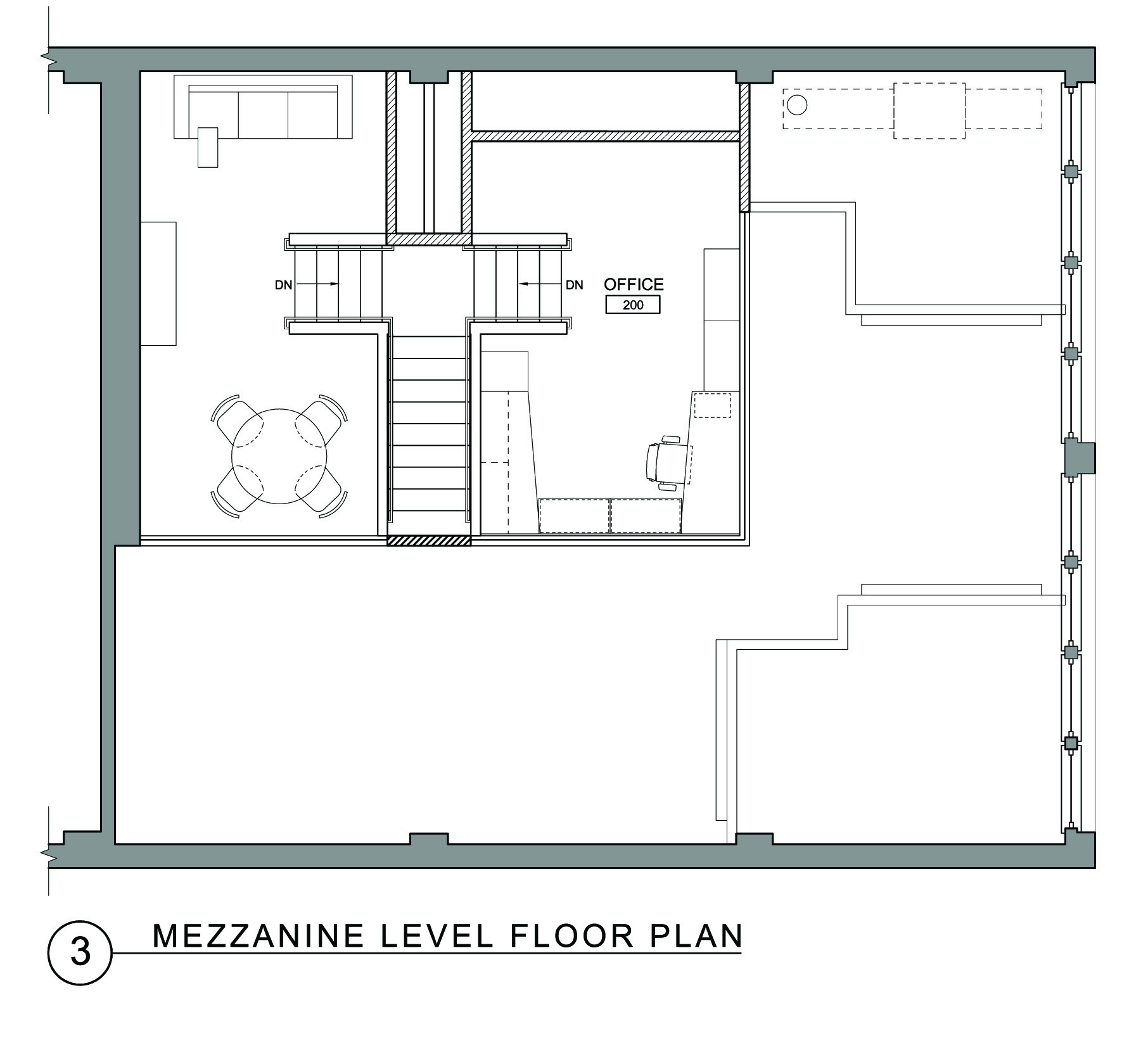Slap Mezzanine Floor Plan.jpg