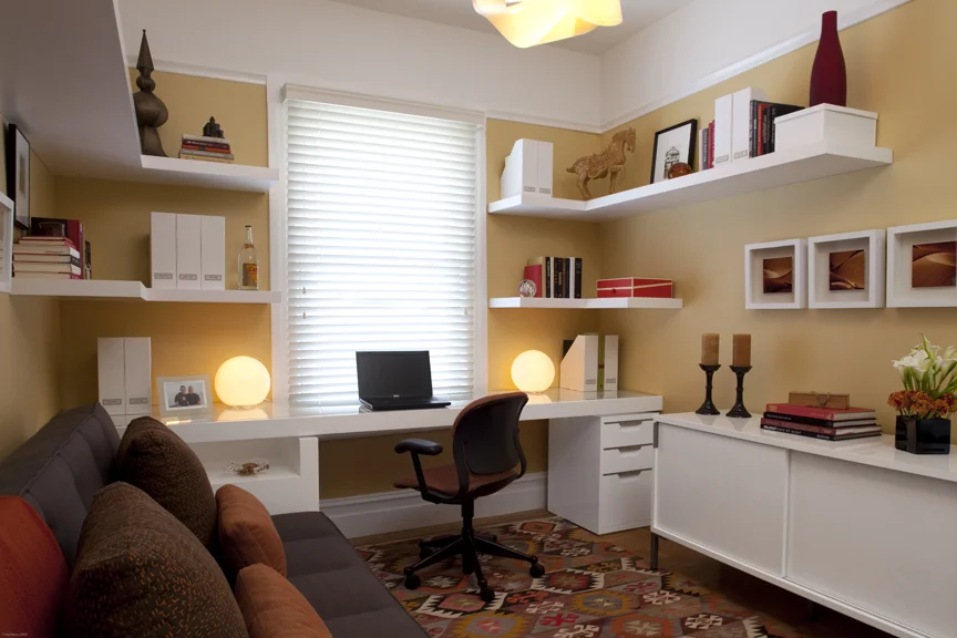 1st_Angle_HomeOffice-8756.jpg