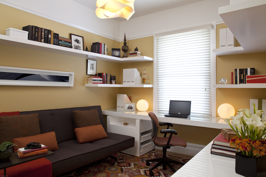 2nd_Angle_HomeOffice-8781.jpg