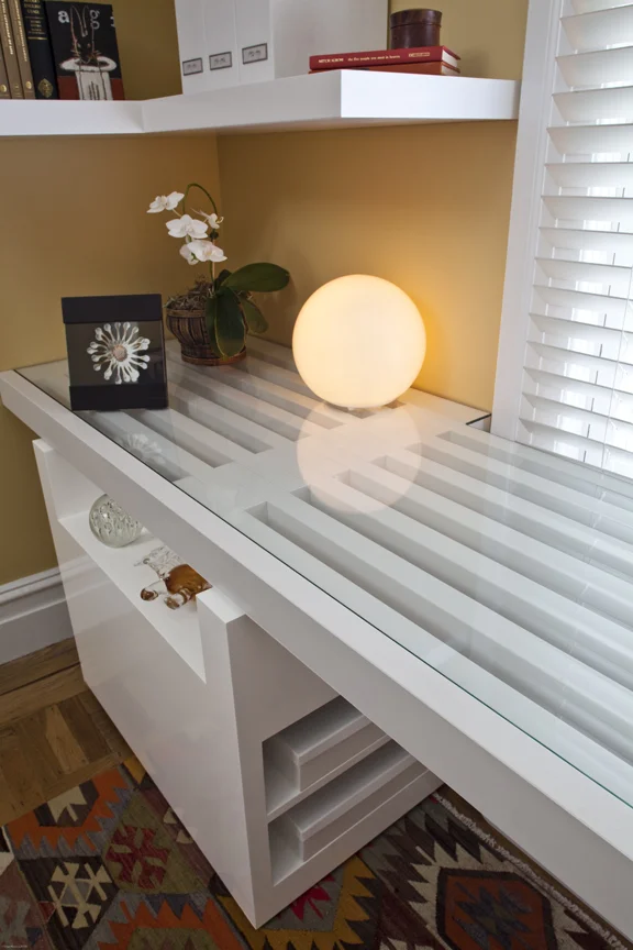 4th_Angle_HomeOffice-8830.jpg